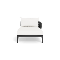 Hamilton Chaise Right