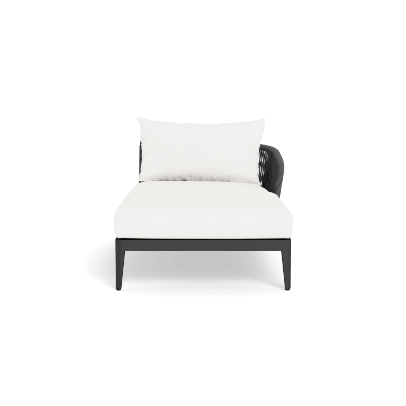 Hamilton Chaise Right
