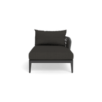 Hamilton Chaise Right