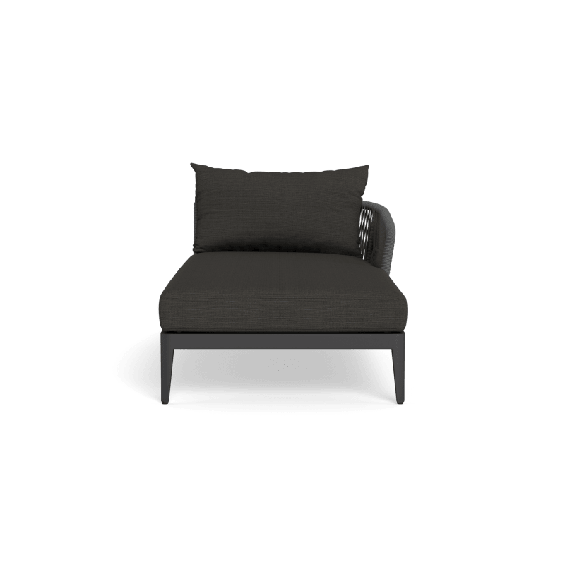 Hamilton Chaise Right