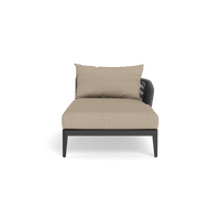 Hamilton Chaise Right