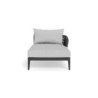 Hamilton Chaise Right