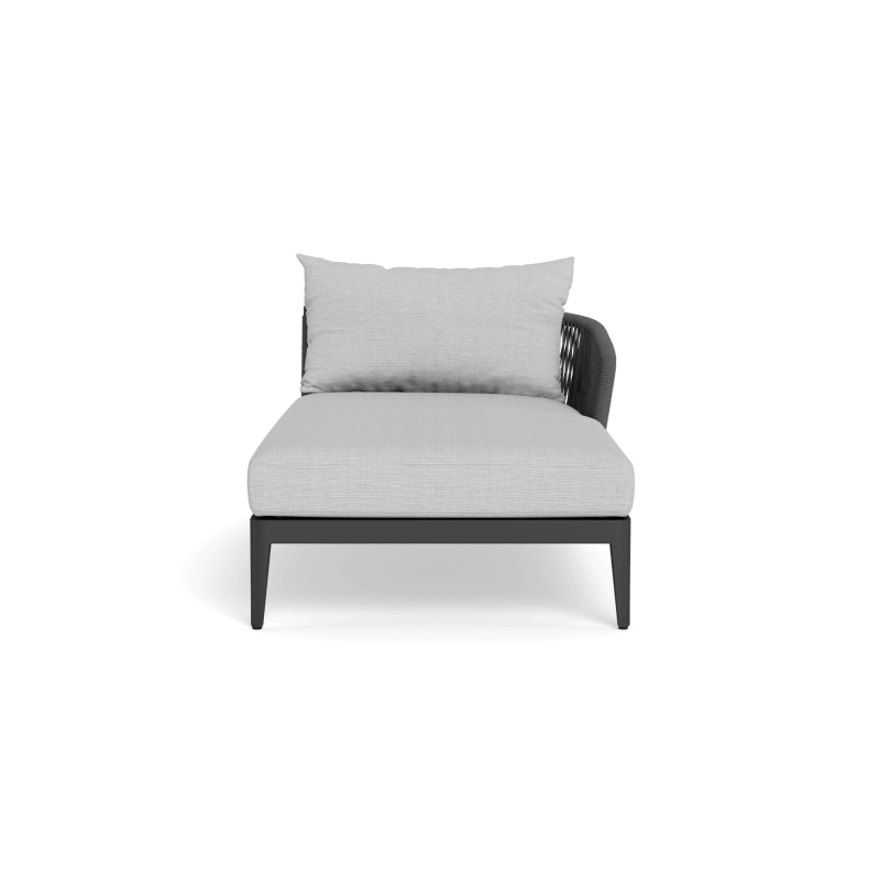 Hamilton Chaise Right