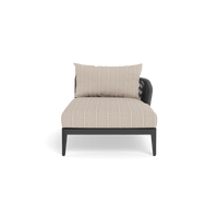 Hamilton Chaise Right