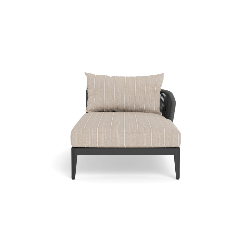 Hamilton Chaise Right