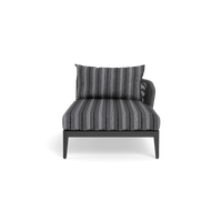 Hamilton Chaise Right
