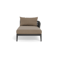 Hamilton Chaise Right