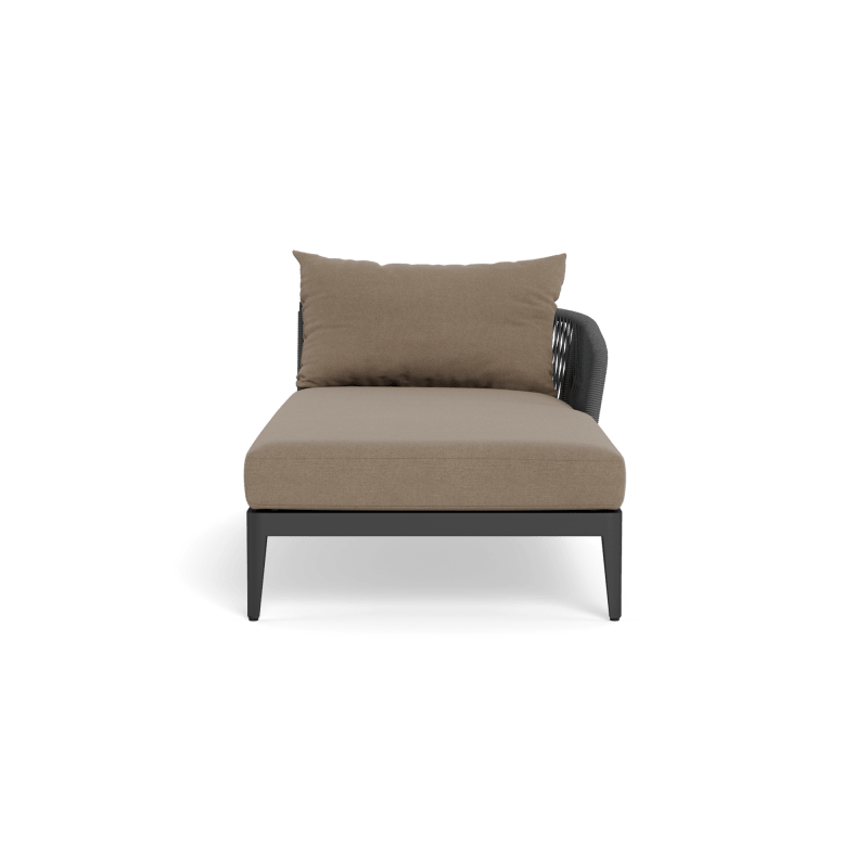 Hamilton Chaise Right