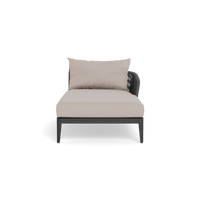Hamilton Chaise Right