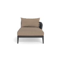 Hamilton Chaise Right