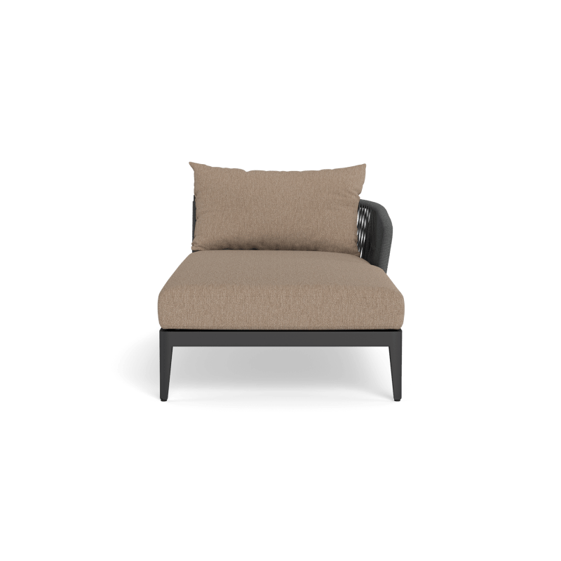 Hamilton Chaise Right
