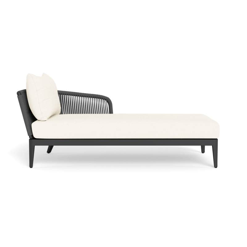 Hamilton Chaise Right