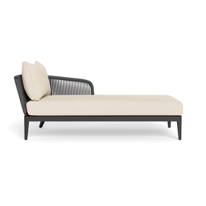 Hamilton Chaise Right