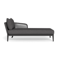 Hamilton Chaise Right