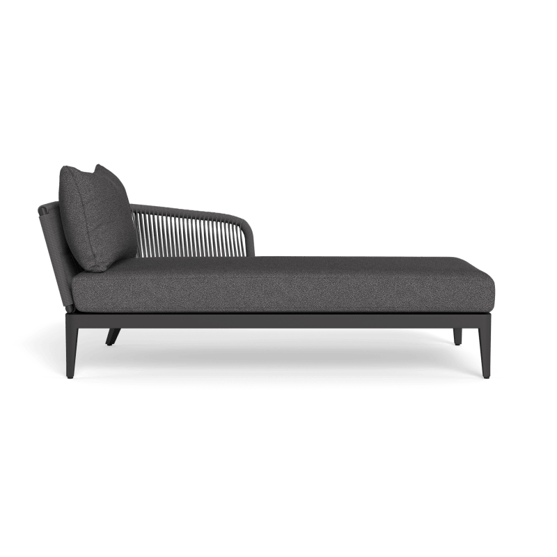 Hamilton Chaise Right