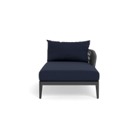 Hamilton Chaise Right