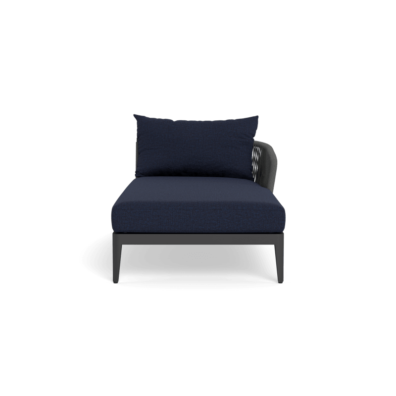 Hamilton Chaise Right