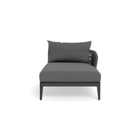 Hamilton Chaise Right