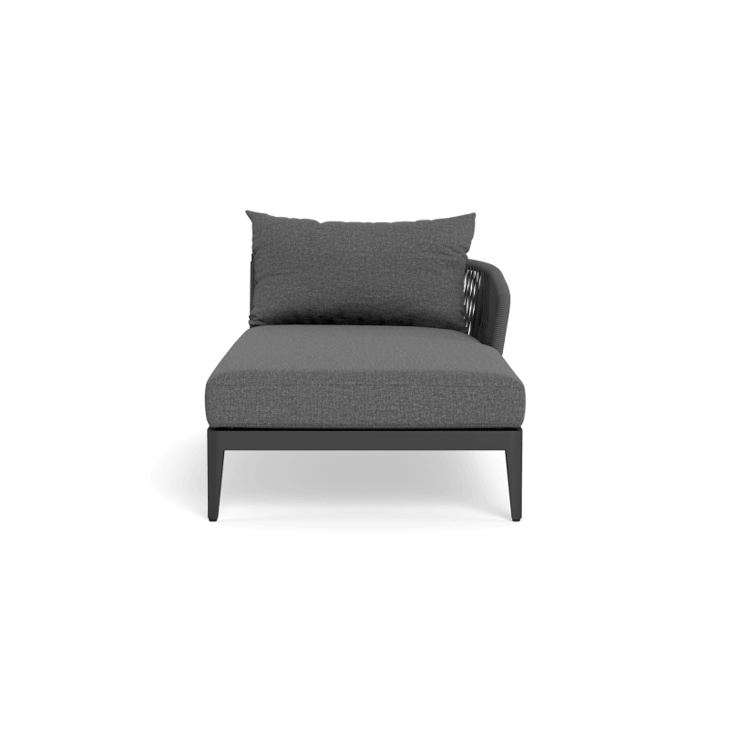 Hamilton Chaise Right