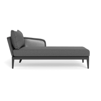 Hamilton Chaise Right