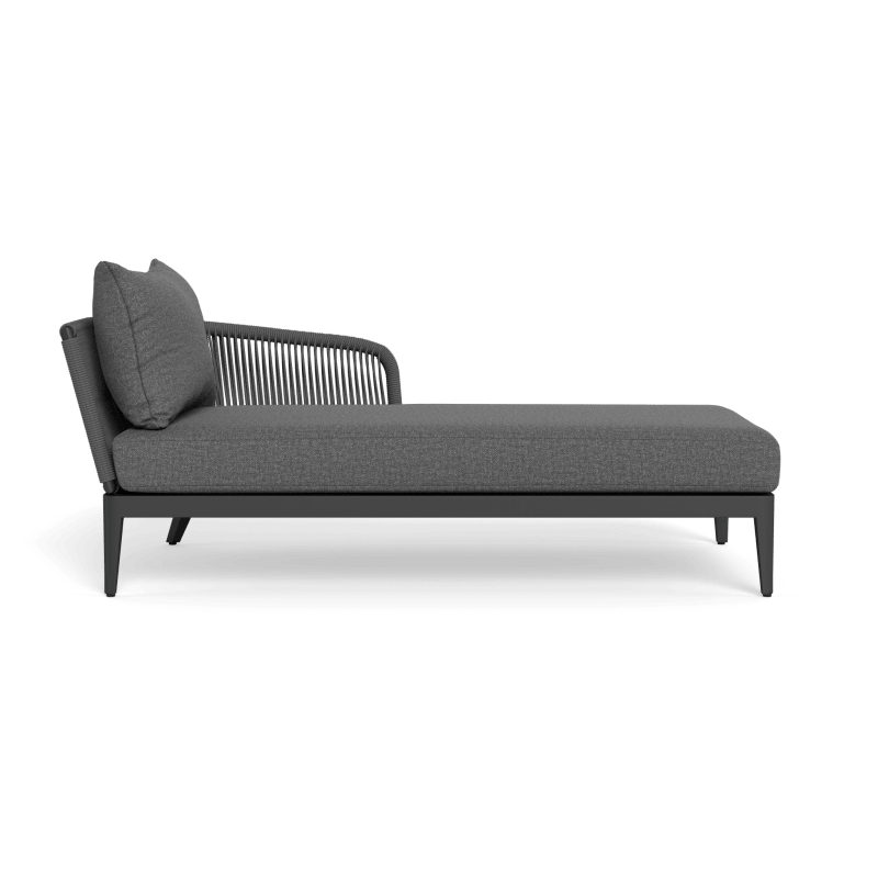 Hamilton Chaise Right