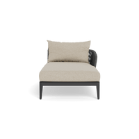 Hamilton Chaise Right