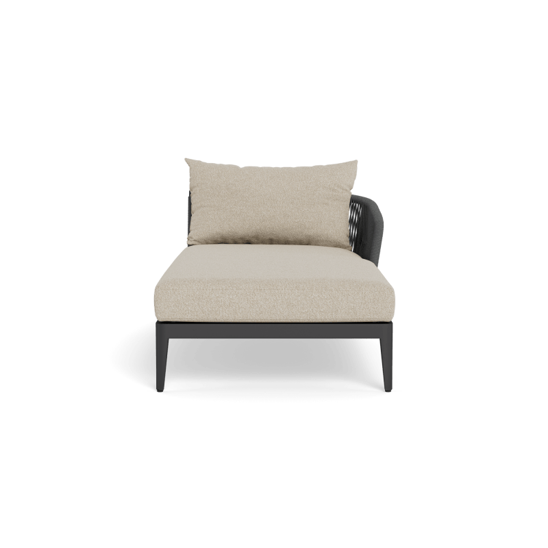 Hamilton Chaise Right