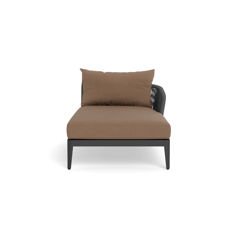 Hamilton Chaise Right
