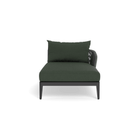 Hamilton Chaise Right