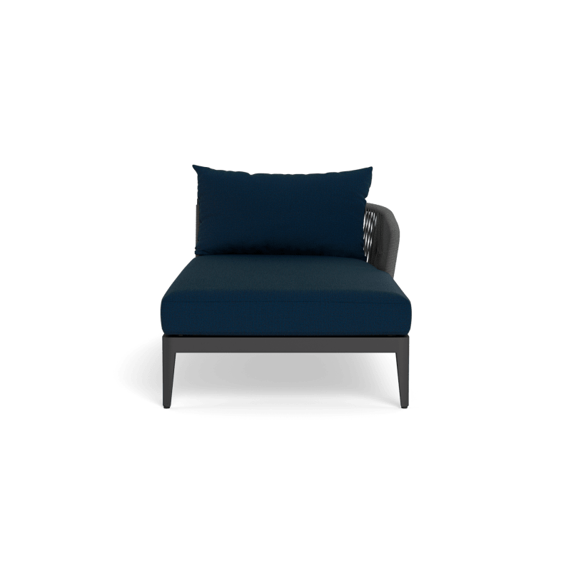Hamilton Chaise Right