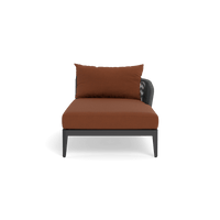 Hamilton Chaise Right