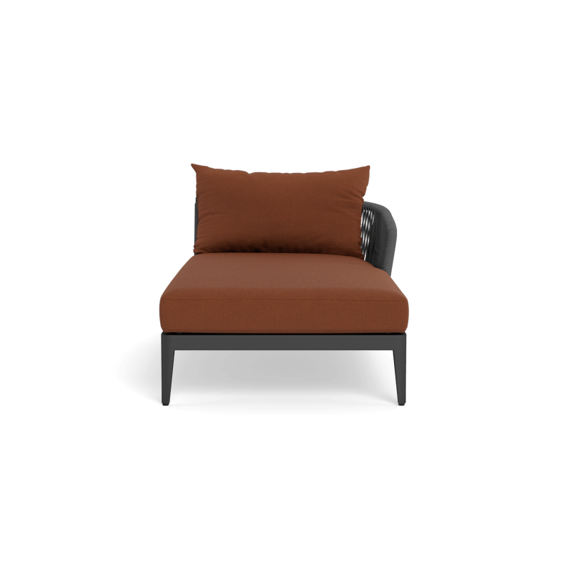 Hamilton Chaise Right