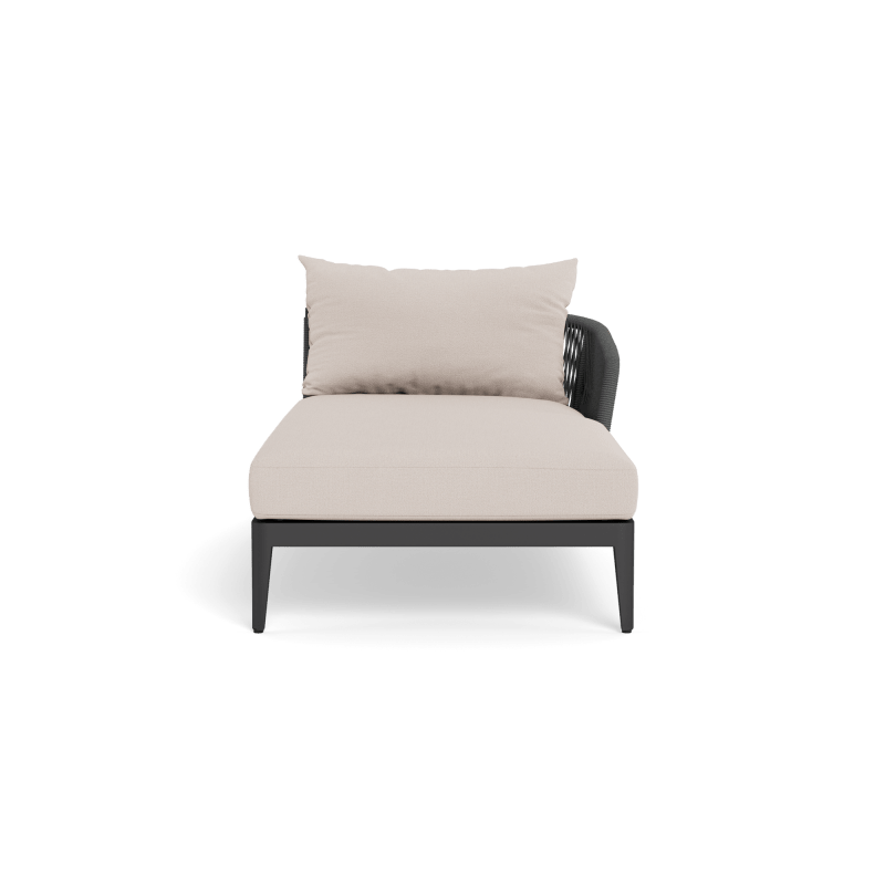 Hamilton Chaise Right