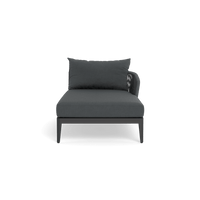 Hamilton Chaise Right