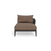 Hamilton Chaise Right