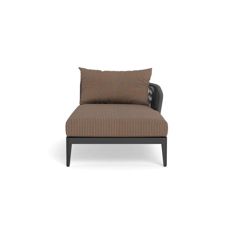 Hamilton Chaise Right