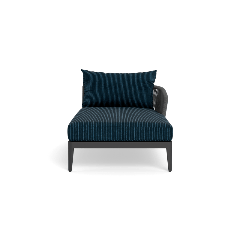 Hamilton Chaise Right