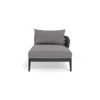 Hamilton Chaise Right