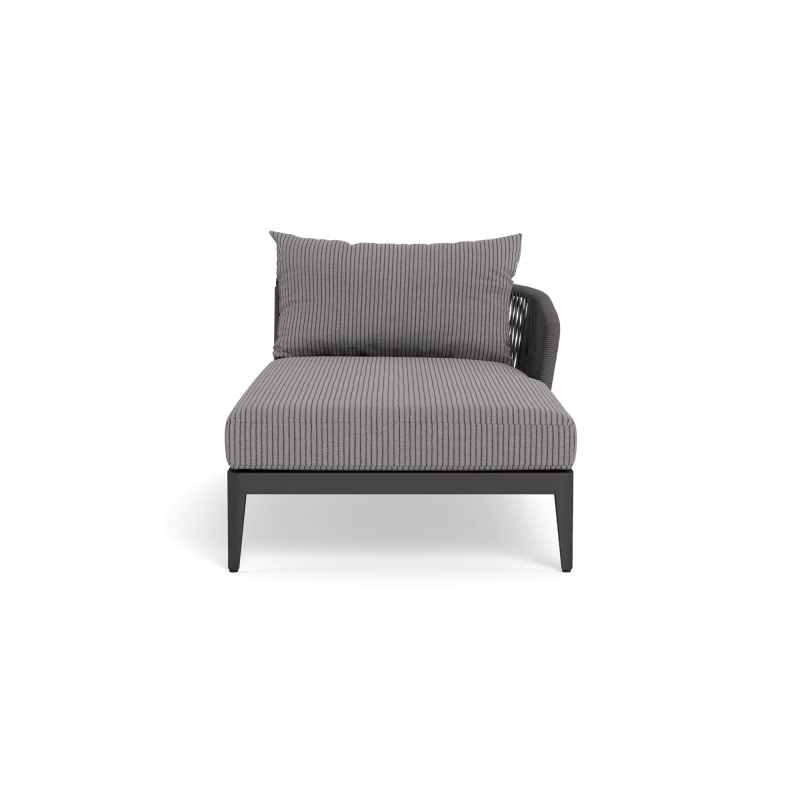 Hamilton Chaise Right