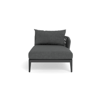Hamilton Chaise Right