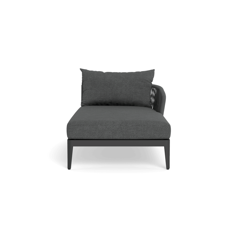 Hamilton Chaise Right