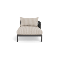 Hamilton Chaise Right