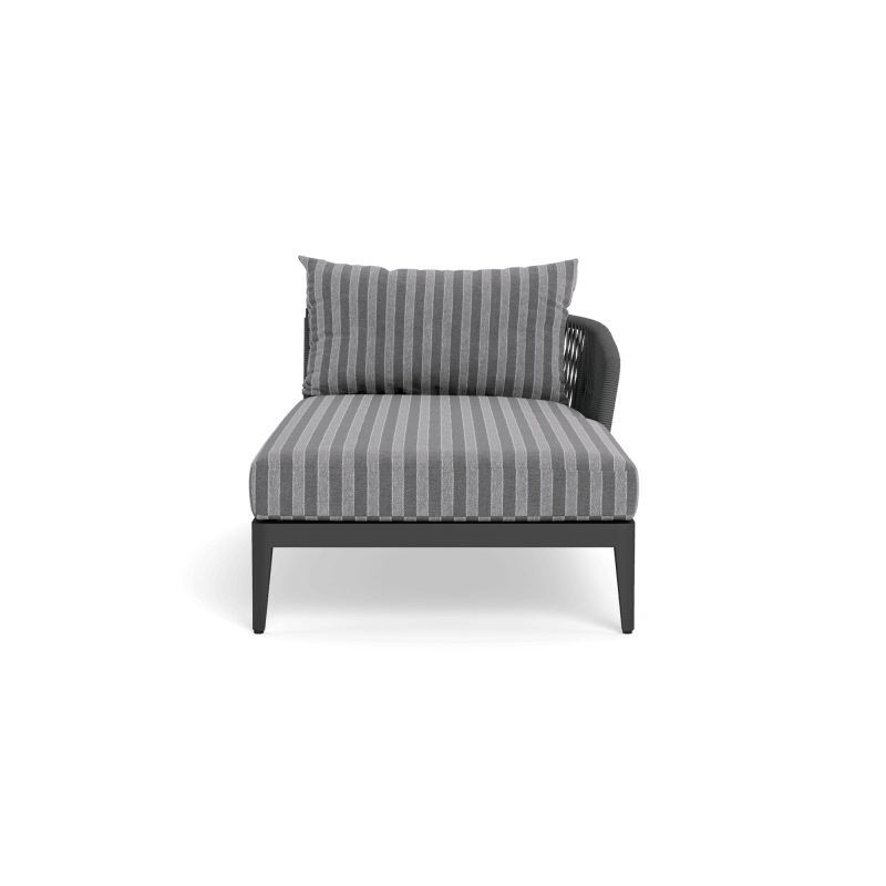 Hamilton Chaise Right