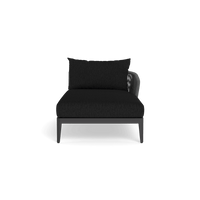 Hamilton Chaise Right