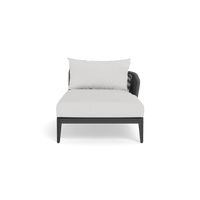 Hamilton Chaise Right