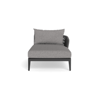 Hamilton Chaise Right