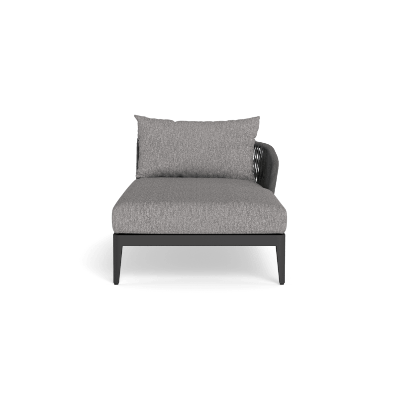 Hamilton Chaise Right