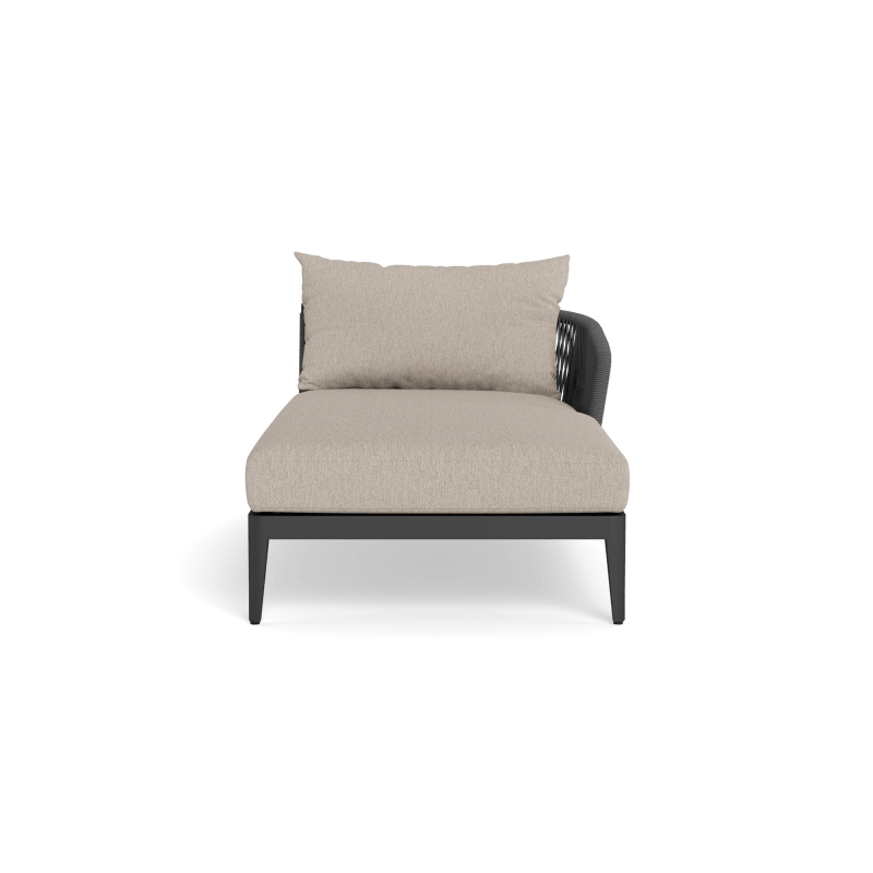 Hamilton Chaise Right