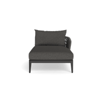 Hamilton Chaise Right