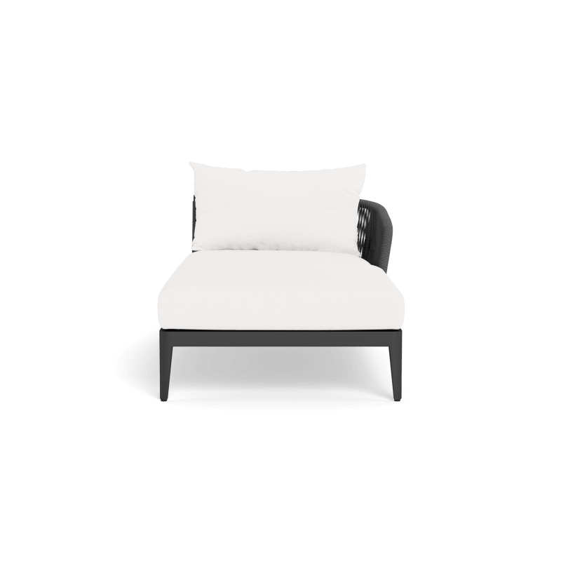 Hamilton Chaise Right